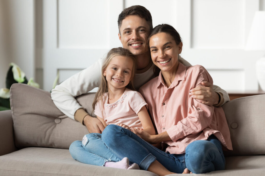 happy-family-
