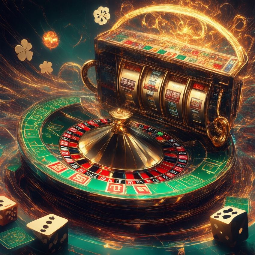 Comment choisir le meilleur casino en ligne : guide complet avec Housseniawriting