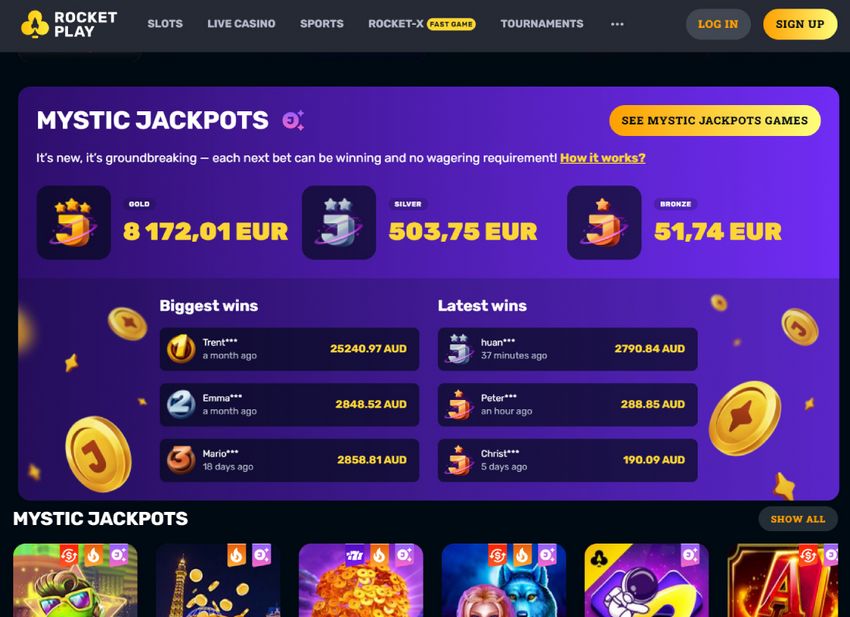 Comment choisir le meilleur casino en ligne : le guide complet de The Drone Comment choisir le meilleur casino en ligne : le guide complet de The Drone