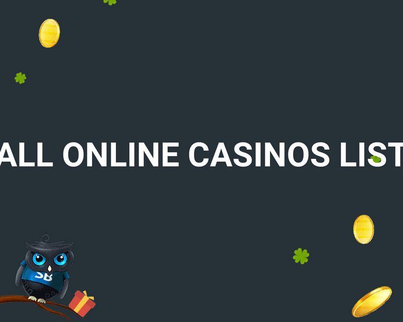 Le guide complet du cashback sur pertes pour les joueurs de casino en ligne