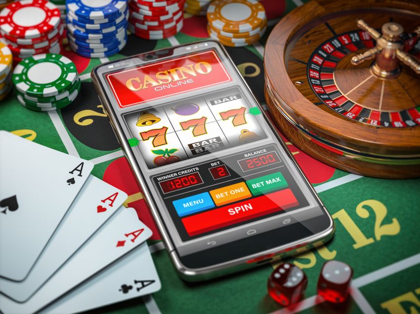 Live Casino HD : comment profiter d’une expérience immersive grâce à la technologie moderne
